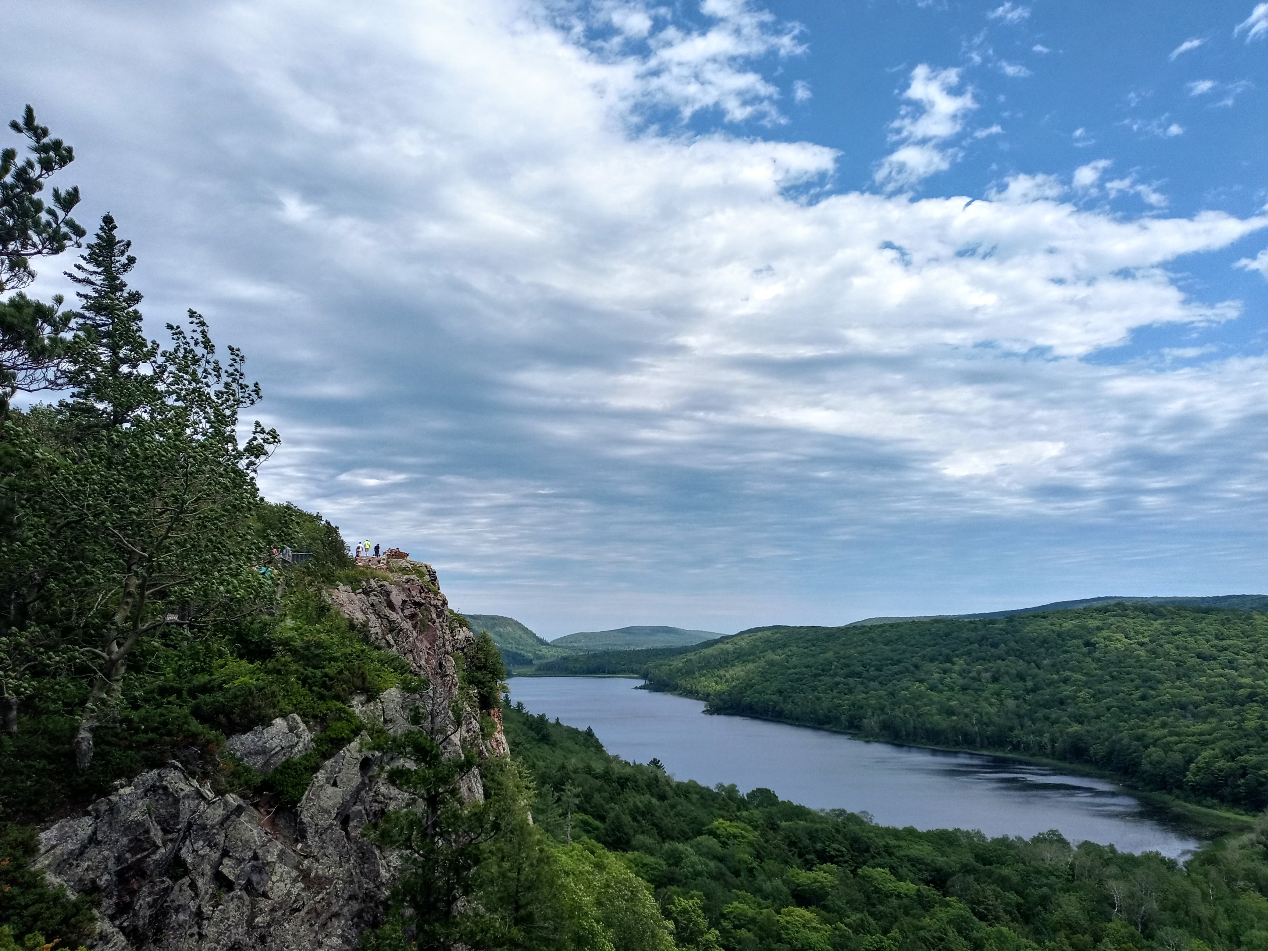 Why your campground isn’t showing up on Google — and the exact fix